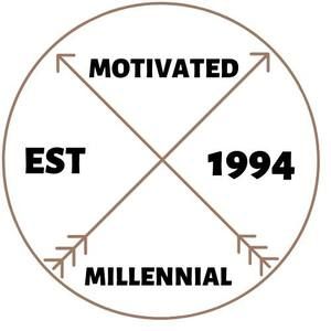 Meet your Posher, Nathaniel